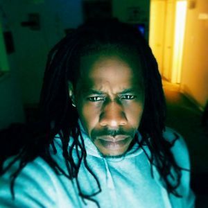 Meet your Posher, Shelley